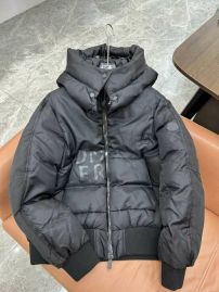 Picture of Moncler Down Jackets _SKUMonclersz0-3LCn168985